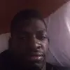 Ellensoulkitchen - @sandtravissanders1 - TikTok