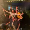 Travis Sands472 - @travis0702 - TikTok