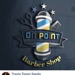 Travis Sands - @travis.sands.545 - Instagram