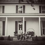 Travis Sands - @thredegrez - Instagram