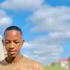 Travis Sand's - @sirr_trav - TikTok