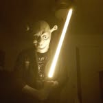 Travis Sands - @blan_ksystem - Instagram