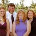 Travis Sands - Facebook