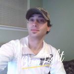 Travis Sands - @gawdy321 - Instagram