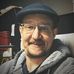 Travis Sands - Facebook