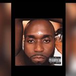 Travis Sands - @travy_29 - Instagram