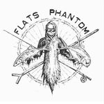 Travis Sands - @flats_phantom - Instagram