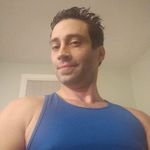Travis Sands - @311_gawdy_311 - Instagram