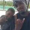 Travis Sands - @user524652262 - TikTok