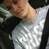 travis sands - @user4392802227486 - TikTok