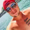 Travis Sands - @travissands5 - TikTok
