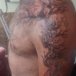 Travis Sands - @sands9557 - Instagram