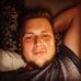 Travis Sands - Facebook