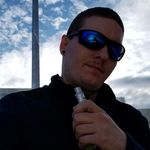 Travis Sands - @___travis____ - Instagram