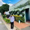 Travis Sand’s - @sirrtrav - TikTok