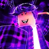 Travis Sandstrom - @travis_sandstroma3yq - TikTok