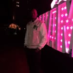 Travis Toonz Sands - @trav_the_motivator - Instagram