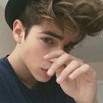 TravisSands - @travis_sands - Instagram