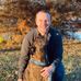 Travis Michael Sansom - Facebook