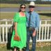 Travis Sansom - Facebook