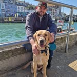 Travis Sansom - @travsansom - Instagram