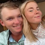 Travis Sansom - @t_sansom05 - Instagram