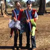 Travis Sansom - @travissansom - TikTok