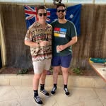 Travis Sansom - @travis_sansom - Instagram