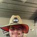 Travis Sansome - Facebook