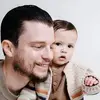 Travis Sansome - @travis.sansome - TikTok