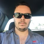 Travis - @travis.sansome7 - Instagram