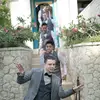 travissansome - @travissansome - TikTok