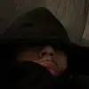 travissosa17 - @travissosa17 - TikTok
