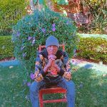 it Santos - @it_travis_santos - Instagram