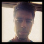 Travis Clemens Santos - @travisclemens7 - Instagram