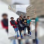 Travis Santos - @justtravis__ - Instagram