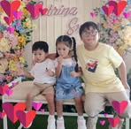 Travis Santos - Facebook