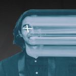 Travis santos - @desire_to__create - Instagram