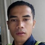 Travis Santos - @santos_travis - Instagram