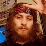 Travis Santos - @mr.highguy_4.2.0 - Instagram