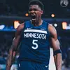 Travis Santos - @unknxwnsports - TikTok
