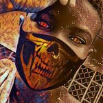 travis santos - @travissantos6 - Instagram