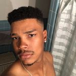 Travis Santos - @travsantos - Instagram