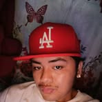 Travis Santos - Facebook