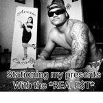 Travis Santos - @tsant_os66 - Instagram