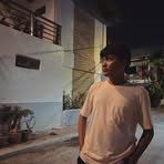Travis Santos - Facebook