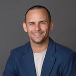 Travis Santos - @travisantos - Instagram