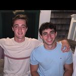 Travis Santos - @travis_santos55 - Instagram