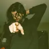 Travis Santos - @stasmodeus6 - TikTok