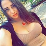 Travis Santos - @ririnmufidah__xskbw - Instagram